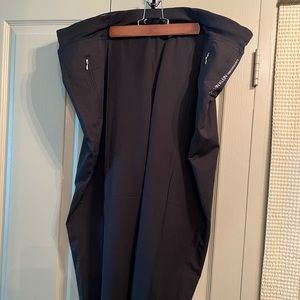 Calvin Klein active pants.